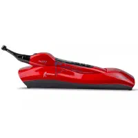 دستگاه اپکس روتاری دندانپزشکی