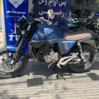 زونتس n2 230