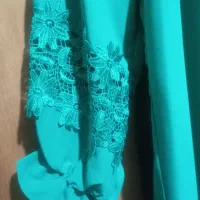 شومیز مجلسی