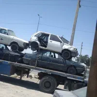 مشاوره وتحویل خودرو فرسوده