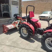 فروش گلدونی950