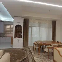 دوخت و نصب پرده