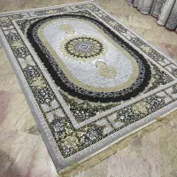 فرش صدرا ۷۰۰شانه تولید کننده