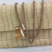 کیف مجلسی