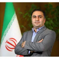 قبول وکالت همشهریان عزیز در تهران