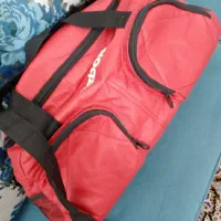کیف باشگاه