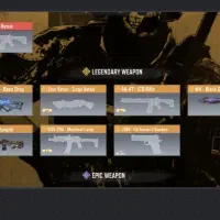 اکانت کالاف