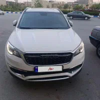فیدلیتی