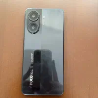 گوشی Poco x7 pro