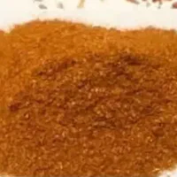 جذب سرمایه گذار