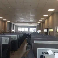 جذب نیرو شرکت بیمه