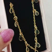 گردنبند