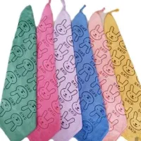 دستمال نانو عمده