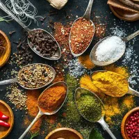استخدام صندوقدار خانم