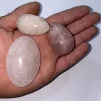 سنگ کوارتز