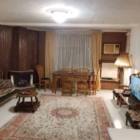 اپارتمان مبله دو خواب رهن و اجاره(امینی)