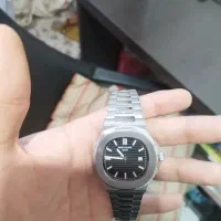 ساعت پتک موتور ژاپن