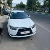 دناپلاس توربو اتوماتیک
