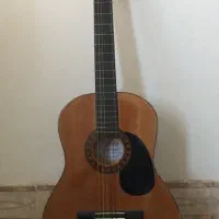 گیتار والنسیا