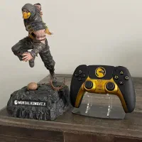 فروش PS5 خرید XBOX پلی استیشن 4 خریدار وفروش
