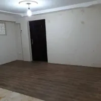 ۵۲ متر /تک واحدی/بلوار بریانک|اجارهٔ آپارتمان|تهران, بریانک|دیوار