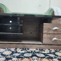 میز تلویزیون MDF