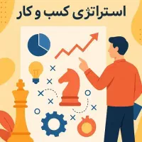 همکاری در منابع انسانی، تولید محتوا، پرسونال برند