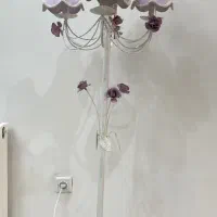 آباژور