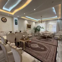 فروش-اپارتمان-میدان-بسیج