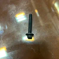 استخدام کارگر ساده