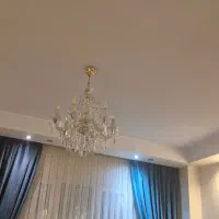 فروش ملاک