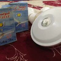 پنکه سقفی