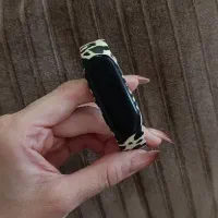 ساعت Mi band 5|ساعت|تهران, دردشت|دیوار