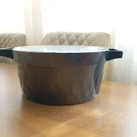 قابلمه ۲۸ کاندید