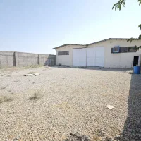 اجاره-سوله-200-متری-سعیدآبار-شهریار