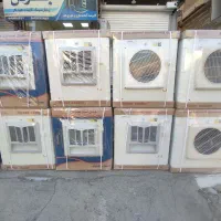 کولر آبی3500\4000صادراتی موتور مسی تبریز
