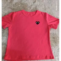 کت لی زغال سنگی دخترانه