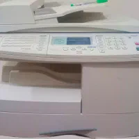 scx 5315 f
