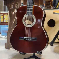 گیتار دیاموند (دایموند)