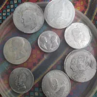 خرید و فروش  سکه