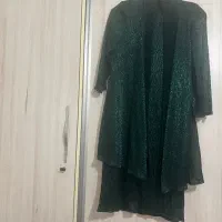 مجلسی سایز بزرگ
