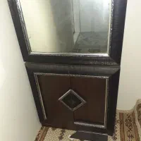 جاکفشی کمدی