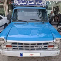 خودرو|خودرو سواری و وانت|کازرون, |دیوار