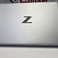 Hp zbook fury G11 4K|رایانه همراه|شهر ری, اقدسیه|دیوار