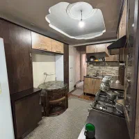 66-متر-2-خواب-فول-پارکینگدار-17شهریور-شادآباد