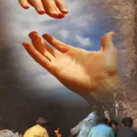 کمپ ترک اعتیاد آقایان تمایلی