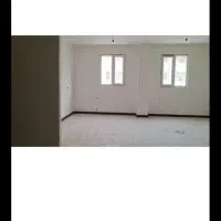 مسکن مهر طاق گستران ۹۰ متری/کلید اول