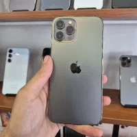 گوشی اپل iPhone 12 pro max اقساط
