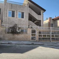 رهن کامل آپارتمان ۱۳۰ متری شهرک هواپیمایی پرند