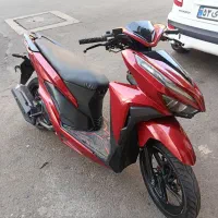 کلیک 98 عروسک